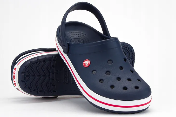 klapki-crocs-crocband-navy-43-44-material-zewnetrzny-guma