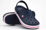 klapki-crocs-crocband-navy-43-44-material-zewnetrzny-guma