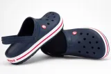 klapki-crocs-crocband-navy-43-44-dlugosc-wkladki-28-cm