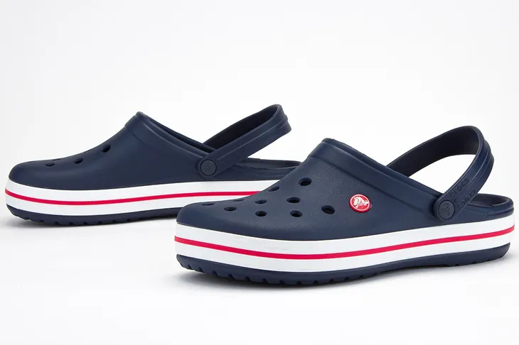 klapki-crocs-crocband-navy-43-44-model-crocband