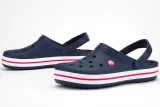 klapki-crocs-crocband-navy-43-44-model-crocband