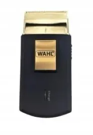 golarka-wahl-travel-shaver-gold-edition-07057-016