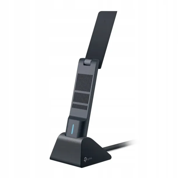 router-tp-link-archer-txe70uh-producent-tp-link