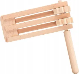 terkotka-drewniana-podwojna-goki