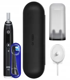 braun-oral-b-szczoteczka-elektryczna-io-6n-black-onyx