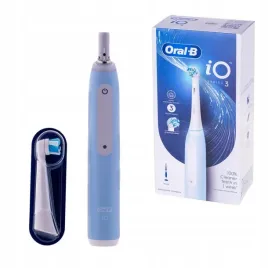 braun-oral-b-szczoteczka-elektryczna-io-3-blue