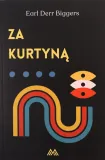 za-kurtyna-earl-derr-biggers-autor-earl-derr-biggers