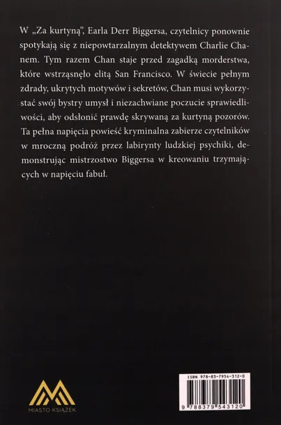 za-kurtyna-earl-derr-biggers-wydawnictwo-inne