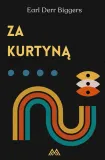 za-kurtyna-earl-derr-biggers-tytul-za-kurtyna