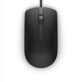 mysz-dell-570-aais-optyczna-1000-dpi-kolor-czarny