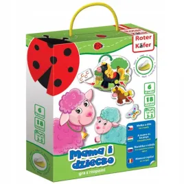 gra-edukacyjna-z-rzepami-mama-i-dziecko-rk5101-02