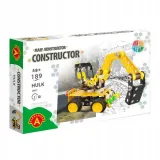 maly-konstruktor-hulk-189-elementow