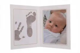 foto-ramka-z-atramentem-magic-ink-tiny-memories-biala