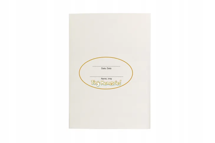 tiny-memories-foto-ramka-magic-ink-stan-nowy