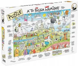 puzzle-1000-a-to-polska-wlasnie