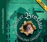 projekt-breslau-audiobook-autor-magdalena-zarebska