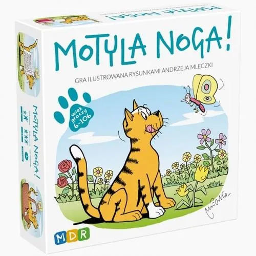 gra-motyla-noga-paperblanks-stan-nowy