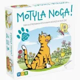 gra-motyla-noga-paperblanks-stan-nowy