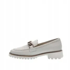 ara-mokasyny-damskie-kremowe-39