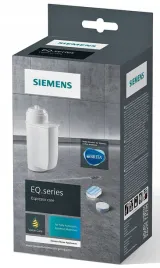 zestaw-czyszczacy-do-ekspresow-siemens-tz80004b