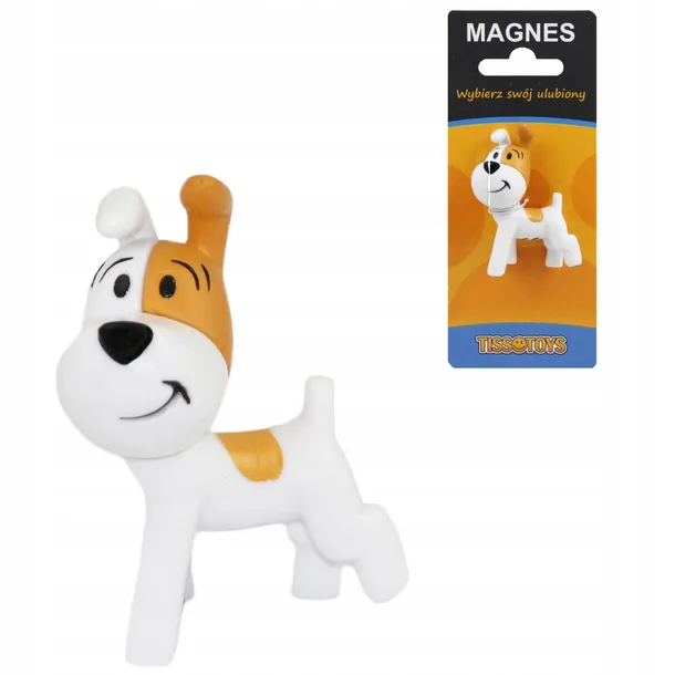 magnes-reksio-maly-waga-z-opakowaniem-0-024-kg