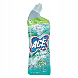 zel-do-wc-ace-ultra-wc-zel-brokat-talkandpizmo-700ml