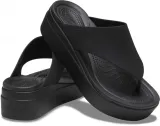 japonki-brooklyn-flip-black-39-40-stan-nowy