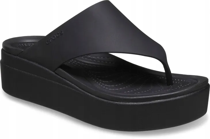 japonki-brooklyn-flip-black-39-40-kod-producenta-676330701997