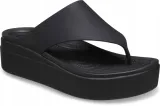 japonki-brooklyn-flip-black-39-40-kod-producenta-676330701997