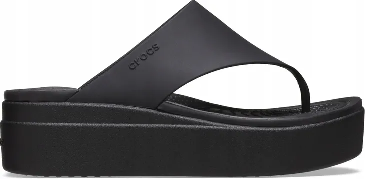 japonki-brooklyn-flip-black-39-40-plec-produkt-damski