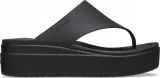 japonki-brooklyn-flip-black-39-40-plec-produkt-damski