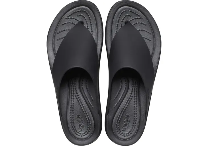 japonki-brooklyn-flip-black-39-40-rozmiar-us-7