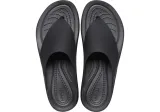 japonki-brooklyn-flip-black-39-40-rozmiar-us-7