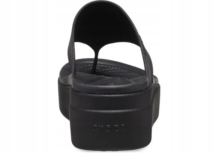japonki-brooklyn-flip-black-39-40-rozmiar-uk-5
