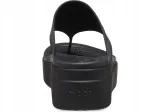 japonki-brooklyn-flip-black-39-40-rozmiar-uk-5
