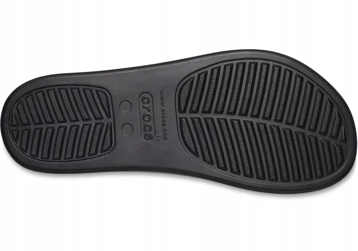 japonki-brooklyn-flip-black-39-40-material-wkladki-tworzywo-sztuczne