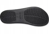 japonki-brooklyn-flip-black-39-40-material-wkladki-tworzywo-sztuczne