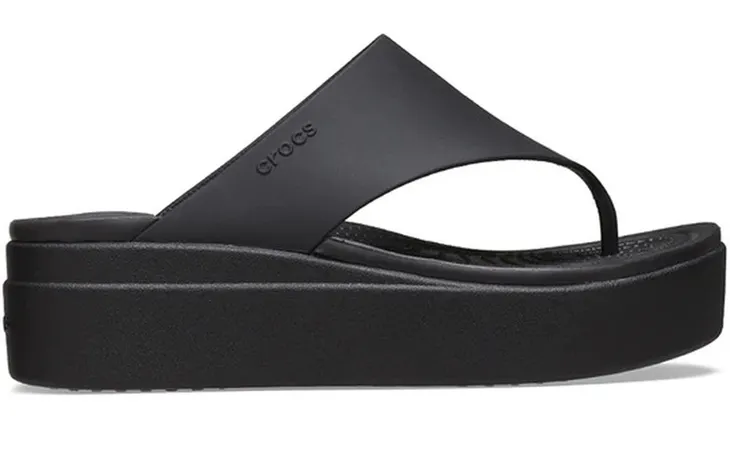 japonki-brooklyn-flip-black-39-40-kolor-podeszwy-czarny