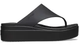 japonki-brooklyn-flip-black-39-40-kolor-podeszwy-czarny