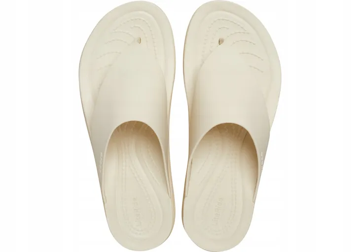 japonki-brooklyn-flip-bone-39-40-rozmiar-uk-5