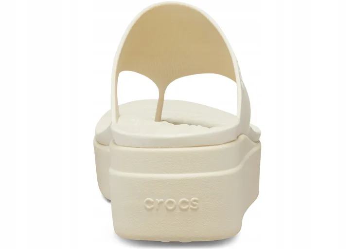 japonki-brooklyn-flip-bone-39-40-material-wkladki-tworzywo-sztuczne