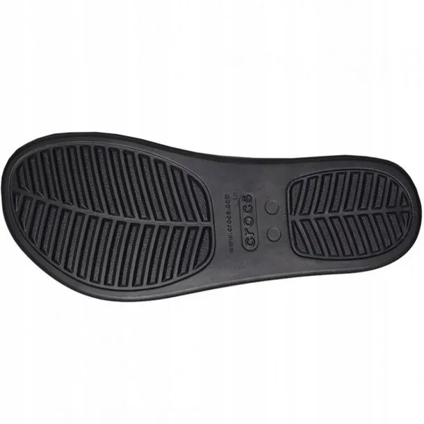 japonki-brooklyn-flip-black-38-39-wysokosc-obcasa-platformy-4-7-cm