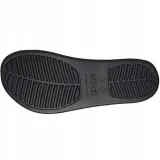 japonki-brooklyn-flip-black-38-39-wysokosc-obcasa-platformy-4-7-cm