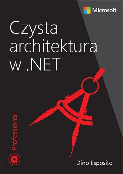 czysta-architektura-w-net-wydawnictwo-promise