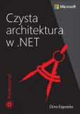 czysta-architektura-w-net-wydawnictwo-promise