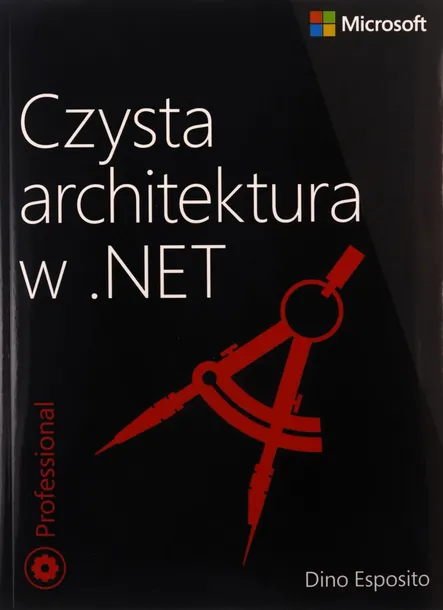 czysta-architektura-w-net-stan-opakowania-oryginalne
