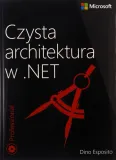 czysta-architektura-w-net-stan-opakowania-oryginalne
