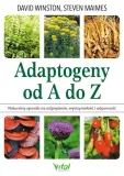 adaptogeny-od-a-do-z-wydawnictwo-vital