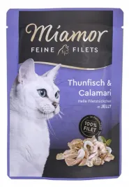 miamor-feine-filets-tunczyk-z-kalmarami-saszetka-100g