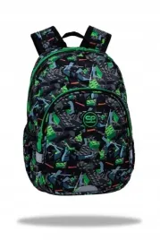 plecak-1-komorowy-coolpack-toby-kids-from-the-block